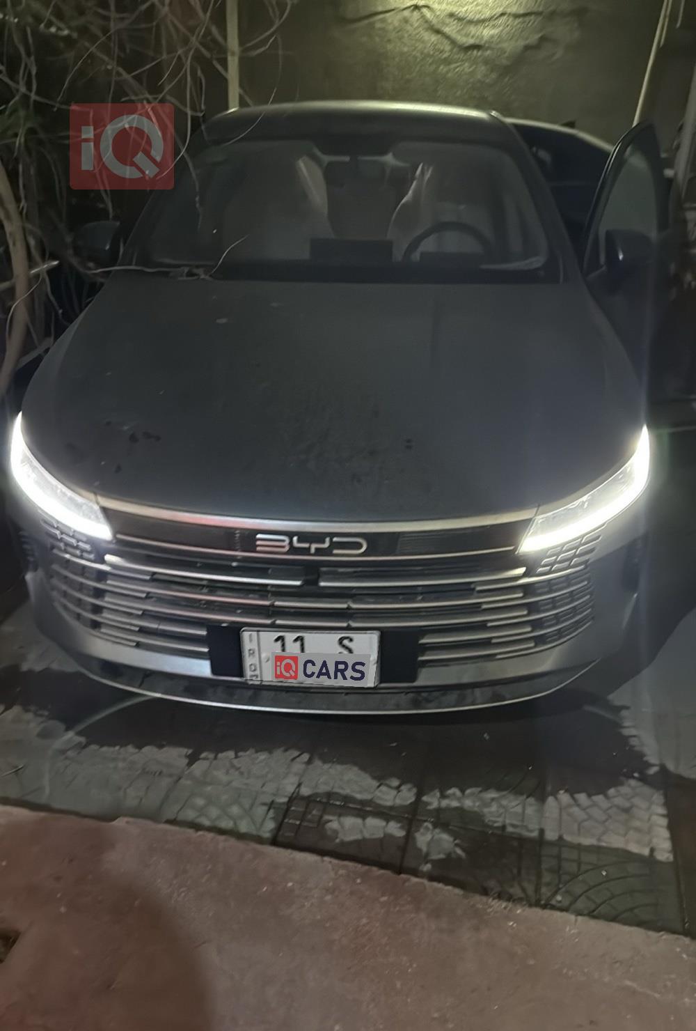 بي واي دي ديستروير 05